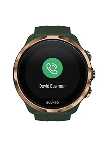 Suunto Spartan Sport Wrist Watch Suunto Spartan Sport Wrist Watch -Fitness Equip Promotion Store 393c55aea738548df743a186d15f3bef 5d0a753d978e0