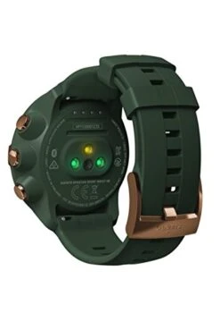 Suunto Spartan Sport Wrist Watch 4 Suunto Spartan Sport Wrist Watch -Fitness Equip Promotion Store 393c55aea738548df743a186d15f3bef 5d0a753d9d357