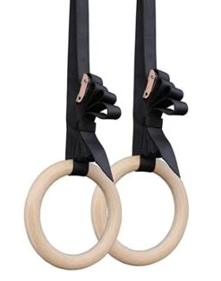 Titan Gymnastic Rings 4 Titan Gymnastic Rings -Fitness Equip Promotion Store 39e4973ba3321b80f37d9b55f63ed8b8 5d0a75897491a