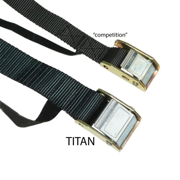 Titan Gymnastic Rings Titan Gymnastic Rings -Fitness Equip Promotion Store 39e4973ba3321b80f37d9b55f63ed8b8 5d0a75897fac6 600x600 1
