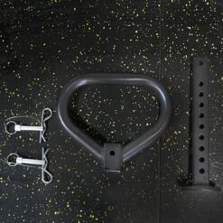 Titan Fitness Plate Loadable Kettlebell 4 Titan Fitness Plate Loadable Kettlebell -Fitness Equip Promotion Store 3a15c7d0bbe60300a39f76f8a5ba6896 5d0a7508bc601 600x600 1