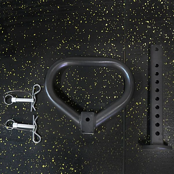 Titan Fitness Plate Loadable Kettlebell Titan Fitness Plate Loadable Kettlebell -Fitness Equip Promotion Store 3a15c7d0bbe60300a39f76f8a5ba6896 5d0a7508bc601 600x600 1