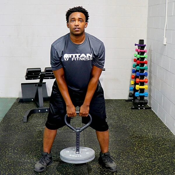 Titan Fitness Plate Loadable Kettlebell Titan Fitness Plate Loadable Kettlebell -Fitness Equip Promotion Store 3a15c7d0bbe60300a39f76f8a5ba6896 5d0a7508c7898 600x600 1