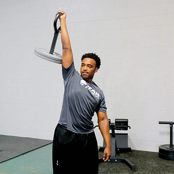 Titan Fitness Plate Loadable Kettlebell Titan Fitness Plate Loadable Kettlebell -Fitness Equip Promotion Store 3a15c7d0bbe60300a39f76f8a5ba6896 5d0a7508d3283 600x600 1