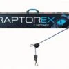 Vertimax Raptor 2 Vertimax Raptor -Fitness Equip Promotion Store 3a1dd98341fafc1dfe9bcf36360e6b84 5d0a7558bcdca 600x406 1