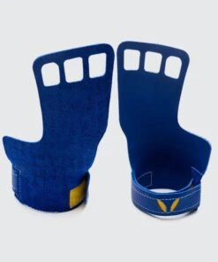 Victory Leather Grips 4 Victory Leather Grips -Fitness Equip Promotion Store 3b3dbaf68507998acd6a5a5254ab2d76 5d0a74e9491a4 600x720 1