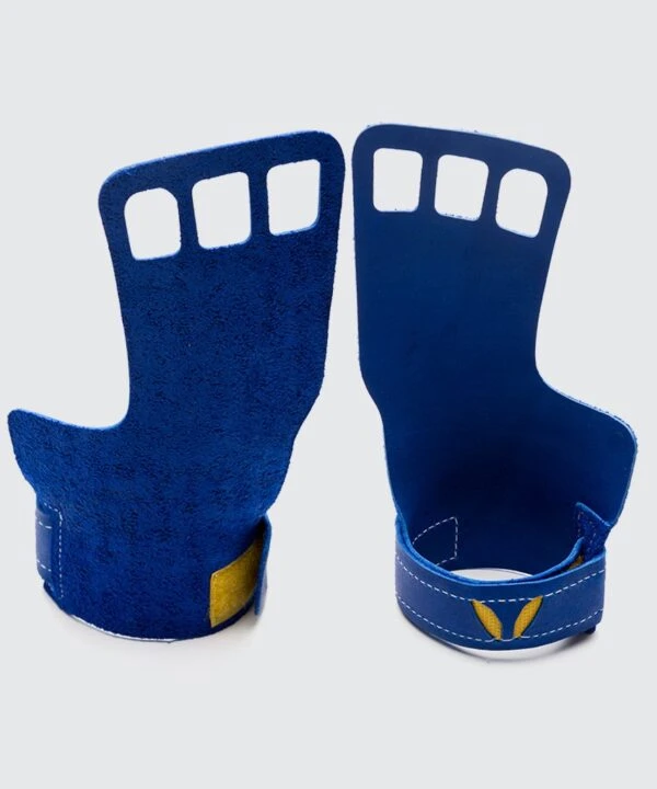 Victory Leather Grips Victory Leather Grips -Fitness Equip Promotion Store 3b3dbaf68507998acd6a5a5254ab2d76 5d0a74e9491a4 600x720 1