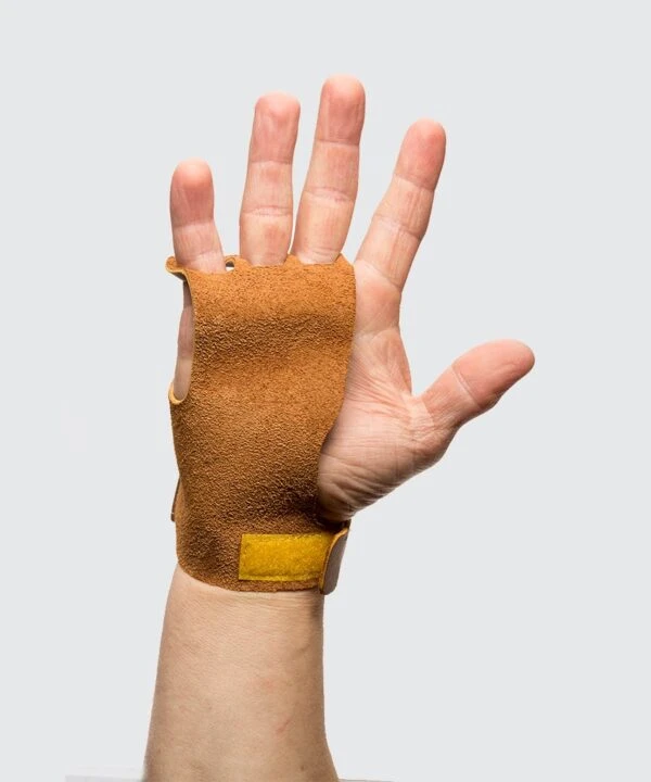 Victory Leather Grips Victory Leather Grips -Fitness Equip Promotion Store 3b3dbaf68507998acd6a5a5254ab2d76 5d0a74e94eae8 600x720 1