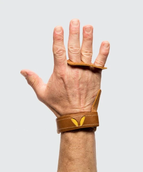 Victory Leather Grips Victory Leather Grips -Fitness Equip Promotion Store 3b3dbaf68507998acd6a5a5254ab2d76 5d0a74e95511e 600x720 1