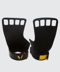 Victory Leather Grips 7 Victory Leather Grips -Fitness Equip Promotion Store 3b3dbaf68507998acd6a5a5254ab2d76 5d0a74e96172b 600x720 1