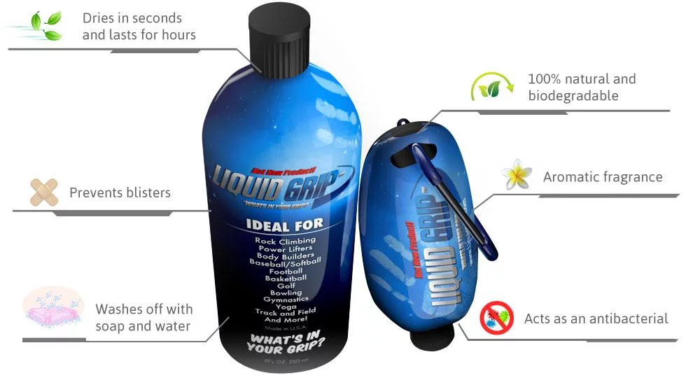 Liquid Grip Liquid Grip -Fitness Equip Promotion Store 3baa271bc35fe054c86928f7016e8ae6 5d0a756155237