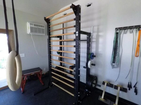 Rogue Stall Bar 3.0 Rogue Stall Bar 3.0 -Fitness Equip Promotion Store 3bd4017318837e92a66298c7855f4427 5d11305adca6f 600x450 1