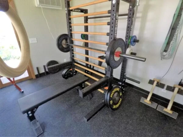 Rogue Stall Bar 3.0 Rogue Stall Bar 3.0 -Fitness Equip Promotion Store 3bd4017318837e92a66298c7855f4427 5d11305aee4ce 600x450 1