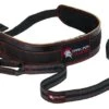 Dark Iron Fitness Leather Dip Belt 2 Dark Iron Fitness Leather Dip Belt -Fitness Equip Promotion Store 3bf55bbad370a8fcad1d09b005e278c2 5d0a751b77ad8 600x423 1