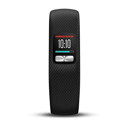 Garmin vivofit 4 Activity Tracker Garmin Vivofit 4 Activity Tracker -Fitness Equip Promotion Store 3c1e4bd67169b8153e0047536c9f541e 5d0a75410c831