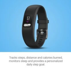 Garmin Vivofit 4 Activity Tracker 5 Garmin Vivofit 4 Activity Tracker -Fitness Equip Promotion Store 3c1e4bd67169b8153e0047536c9f541e 5d0a7541187bc 600x600 1
