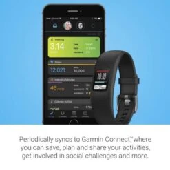 Garmin Vivofit 4 Activity Tracker 6 Garmin Vivofit 4 Activity Tracker -Fitness Equip Promotion Store 3c1e4bd67169b8153e0047536c9f541e 5d0a75411fde0 600x600 1