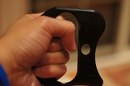 EDGEility Tool EDGEility Tool -Fitness Equip Promotion Store 3cef96dcc9b8035d23f69e30bb19218a 5d0a74f173ce5