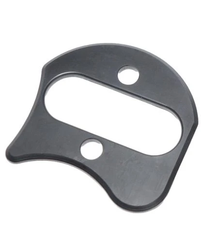 EDGEility Tool EDGEility Tool -Fitness Equip Promotion Store 3cef96dcc9b8035d23f69e30bb19218a 5d0a74f179a70