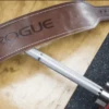 Rogue Oly Ohio Lifting Belt 1 Rogue Oly Ohio Lifting Belt -Fitness Equip Promotion Store 3d8e28caf901313a554cebc7d32e67e5 5d2d2fe3e680a 600x307 1