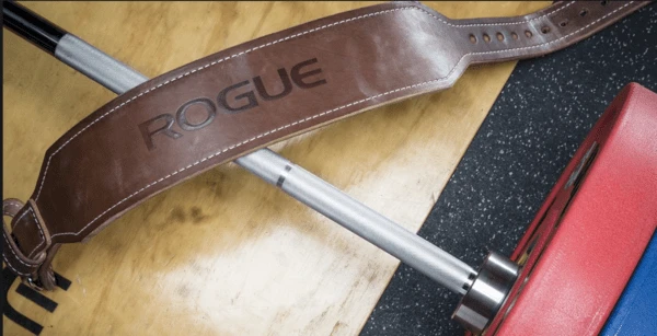 Rogue Oly Ohio Lifting Belt Rogue Oly Ohio Lifting Belt -Fitness Equip Promotion Store 3d8e28caf901313a554cebc7d32e67e5 5d2d2fe3e680a 600x307 1