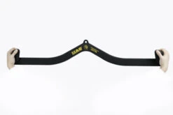 MAG Wide Grip -Fitness Equip Promotion Store 3dd9424294b0292b6e89ea2bba2e1144 5d0a756253b57 600x400 1
