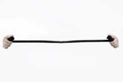 MAG Wide Grip -Fitness Equip Promotion Store 3dd9424294b0292b6e89ea2bba2e1144 5d0a756259204 600x400 1