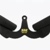 MAG Close Grip Supinate 2 MAG Close Grip Supinate -Fitness Equip Promotion Store 3e6260b81898beacda3d16db379ed329 5d0a756208fc1