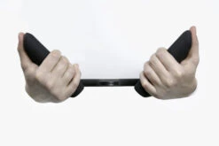 MAG Close Grip Supinate -Fitness Equip Promotion Store 3e6260b81898beacda3d16db379ed329 5d0a756214821 600x400 1