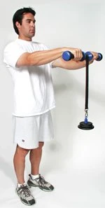 WristRipper Wrist Roller WristRipper Wrist Roller -Fitness Equip Promotion Store 3e9e39fed3b8369ed940f52cf300cf88 5d0a7574919de