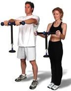 WristRipper Wrist Roller WristRipper Wrist Roller -Fitness Equip Promotion Store 3e9e39fed3b8369ed940f52cf300cf88 5d0a757497156