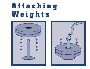 WristRipper Wrist Roller WristRipper Wrist Roller -Fitness Equip Promotion Store 3e9e39fed3b8369ed940f52cf300cf88 5d0a75749cced