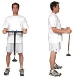 WristRipper Wrist Roller 6 WristRipper Wrist Roller -Fitness Equip Promotion Store 3e9e39fed3b8369ed940f52cf300cf88 5d0a7574a7f42