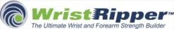 WristRipper Wrist Roller 8 WristRipper Wrist Roller -Fitness Equip Promotion Store 3e9e39fed3b8369ed940f52cf300cf88 5d0a7574b3a03 600x101 1