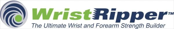 WristRipper Wrist Roller WristRipper Wrist Roller -Fitness Equip Promotion Store 3e9e39fed3b8369ed940f52cf300cf88 5d0a7574b3a03 600x101 1