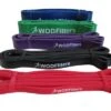 WODFitters Pull Up Assistance Bands 2 WODFitters Pull Up Assistance Bands -Fitness Equip Promotion Store 3f088ebeda03513be71d34d214291986 5d0a754beda4d 600x400 1