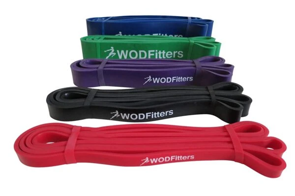 WODFitters Pull Up Assistance Bands WODFitters Pull Up Assistance Bands -Fitness Equip Promotion Store 3f088ebeda03513be71d34d214291986 5d0a754beda4d 600x400 1