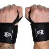 Gymreapers Wrist Wraps 1 Gymreapers Wrist Wraps -Fitness Equip Promotion Store 3f998e713a6e02287c374fd26835d87e 5d0a757e02051 600x450 1