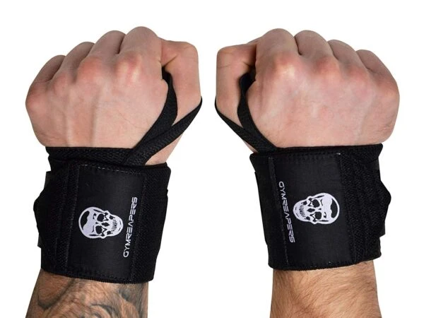 Gymreapers Wrist Wraps Gymreapers Wrist Wraps -Fitness Equip Promotion Store 3f998e713a6e02287c374fd26835d87e 5d0a757e02051 600x450 1
