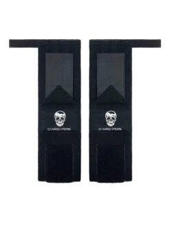 Gymreapers Wrist Wraps 4 Gymreapers Wrist Wraps -Fitness Equip Promotion Store 3f998e713a6e02287c374fd26835d87e 5d0a757e0d9ec 600x800 1