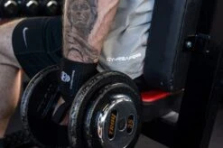 Gymreapers Wrist Wraps 6 Gymreapers Wrist Wraps -Fitness Equip Promotion Store 3f998e713a6e02287c374fd26835d87e 5d0a757e18bdd 600x399 1