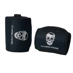 Gymreapers Wrist Wraps 8 Gymreapers Wrist Wraps -Fitness Equip Promotion Store 3f998e713a6e02287c374fd26835d87e 5d0a757e23d5b 600x600 1
