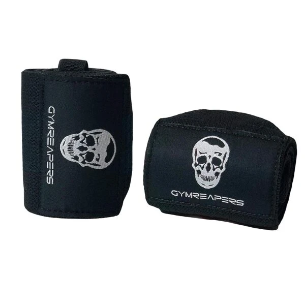 Gymreapers Wrist Wraps Gymreapers Wrist Wraps -Fitness Equip Promotion Store 3f998e713a6e02287c374fd26835d87e 5d0a757e23d5b 600x600 1