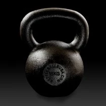 Metrixx Classic E-Coat Cast Iron Kettlebells Metrixx Classic E-Coat Cast Iron Kettlebells -Fitness Equip Promotion Store 3fe78a8acf5fda99de95303940a2420c 5d0a75053380f