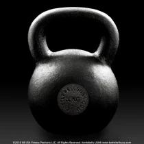 Metrixx Classic E-Coat Cast Iron Kettlebells Metrixx Classic E-Coat Cast Iron Kettlebells -Fitness Equip Promotion Store 3fe78a8acf5fda99de95303940a2420c 5d0a750543ec4