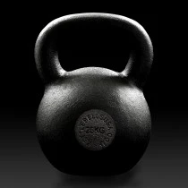 Metrixx Classic E-Coat Cast Iron Kettlebells Metrixx Classic E-Coat Cast Iron Kettlebells -Fitness Equip Promotion Store 3fe78a8acf5fda99de95303940a2420c 5d0a7505492be