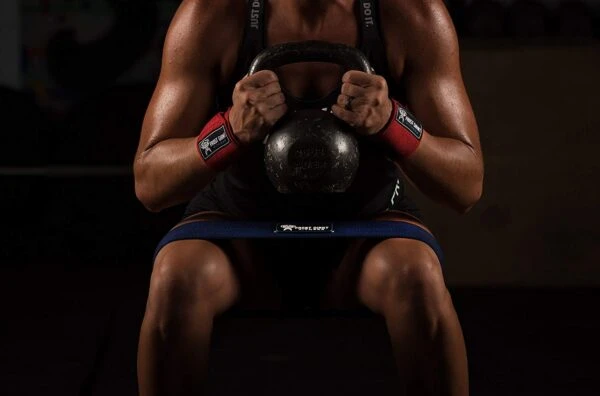 Frost Giant Fitness Lifting Straps Frost Giant Fitness Lifting Straps -Fitness Equip Promotion Store 40c48dab939a482f04dcecde07e27de6 5d0a757c726bb 600x396 1