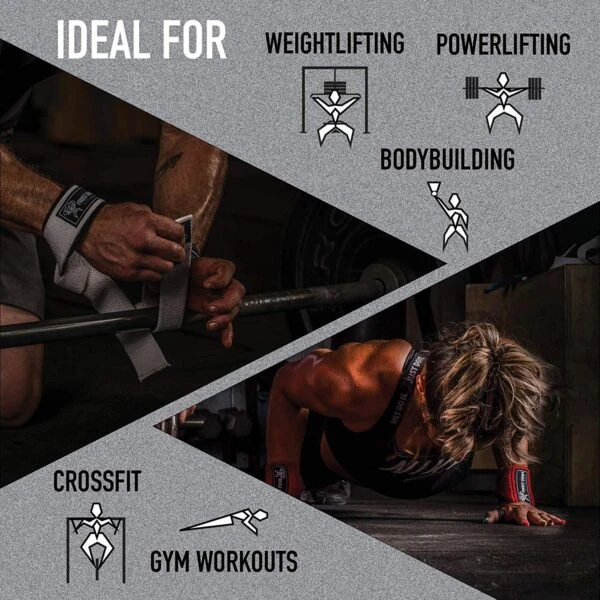 Frost Giant Fitness Lifting Straps Frost Giant Fitness Lifting Straps -Fitness Equip Promotion Store 40c48dab939a482f04dcecde07e27de6 5d0a757c8ae67 600x600 1