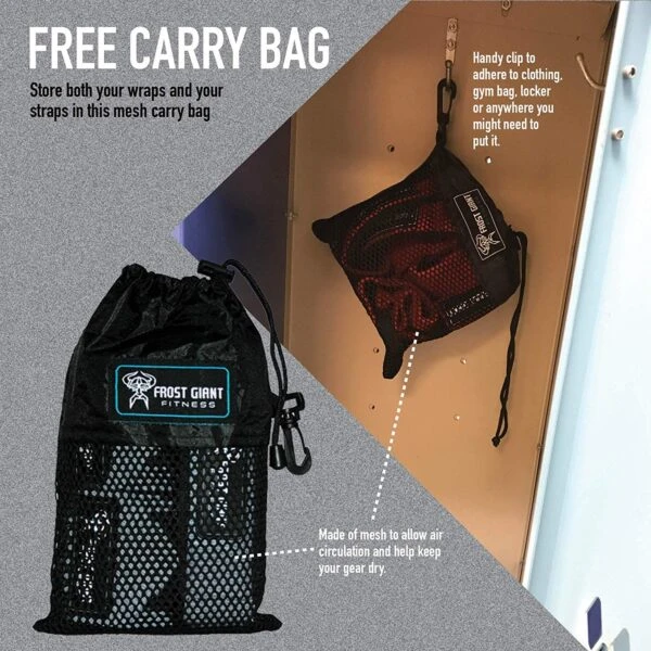 Frost Giant Fitness Lifting Straps Frost Giant Fitness Lifting Straps -Fitness Equip Promotion Store 40c48dab939a482f04dcecde07e27de6 5d0a757c994ca 600x600 1