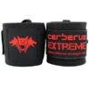 CERBERUS Extreme Wrist Wraps 1 CERBERUS Extreme Wrist Wraps -Fitness Equip Promotion Store 415e1af7ea95f89f4e375162b21ae38c 5d0a757a09026 600x600 1